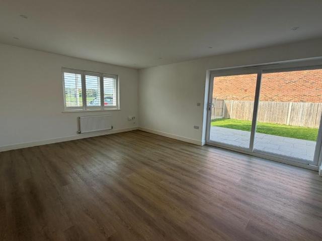 House for rent in Ash, Kent