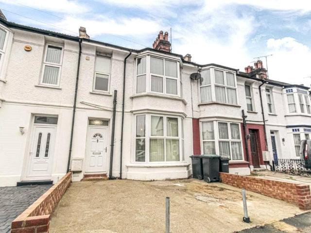 House for rent in Hamerton, Kent