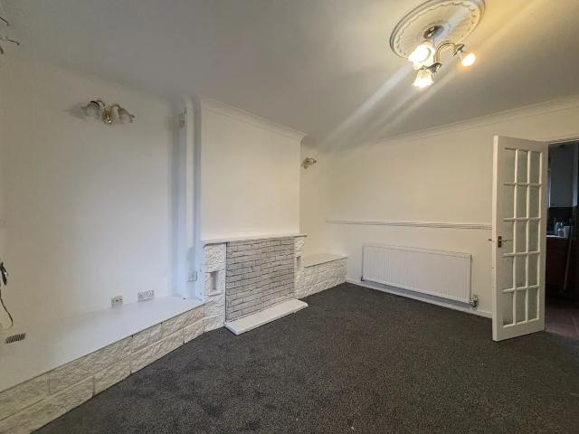 House for rent in Alumwell, Darlaston