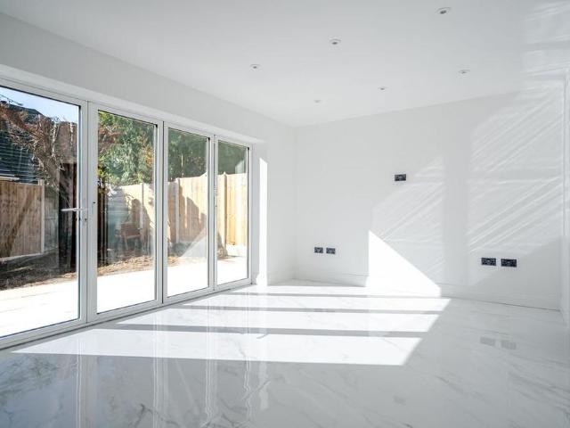 House for rent in Winkfield