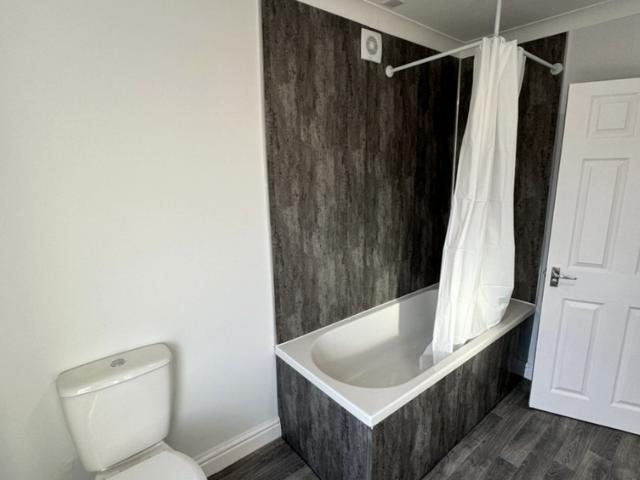 House for rent in Avenues, Hull