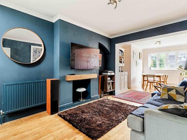 House for rent in London Borough of Bromley, Greater London