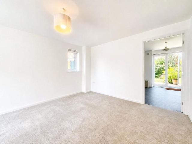 House for rent in Keynsham, Bath And North East Somerset