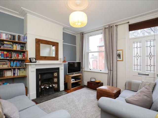 House for rent in Walkley, Isle Of Man