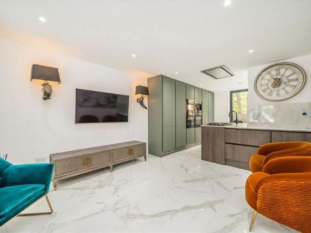 House for rent in Maida Vale, Isle Of Man