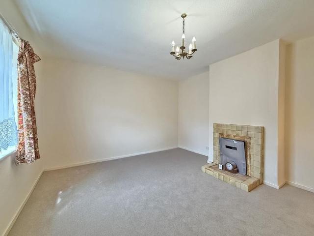 House for rent in Oxley, West Midlands