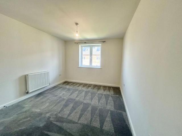 House for rent in Ladywood, West Midlands