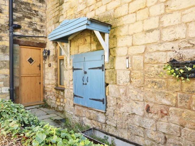 House for rent in Laughton-en-le-Morthen, Dinnington