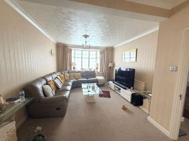 House for rent in Potters Bar, Hertfordshire