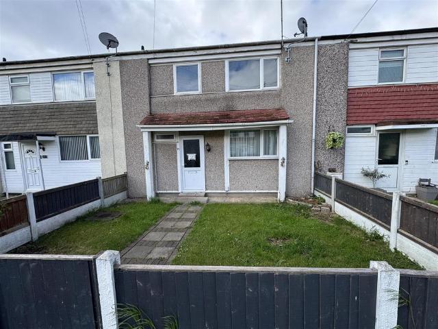 House for rent in Winter Gardens, Essex