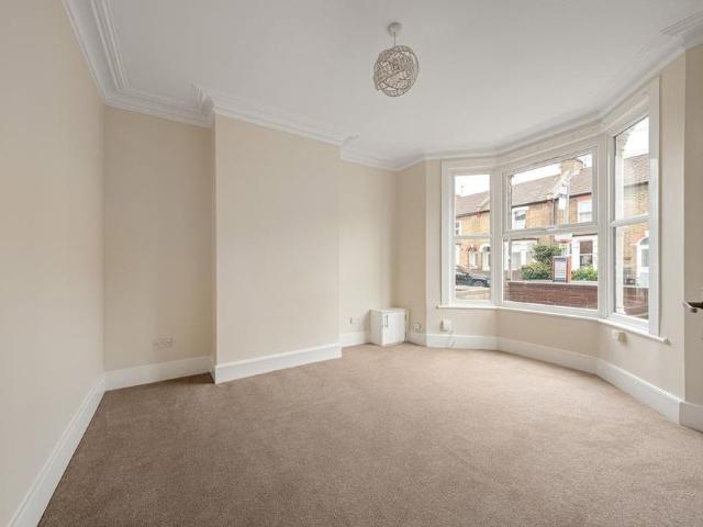 House for rent in Gravesend, Gravesham