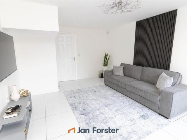 House for rent in Haymarket, Tyne And Wear
