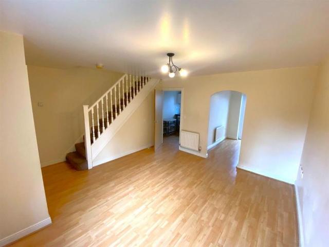 House for rent in Stourbridge, West Midlands
