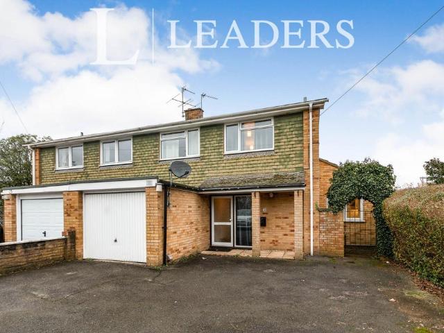 House for rent in Westborough, Surrey