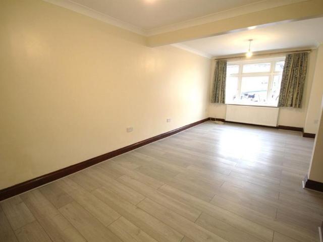 House for rent in Sands End, Greater London