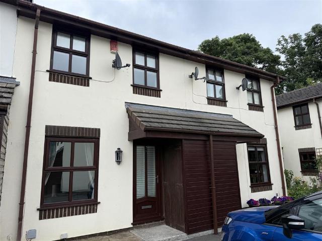 House for rent in Paradise, Lancashire