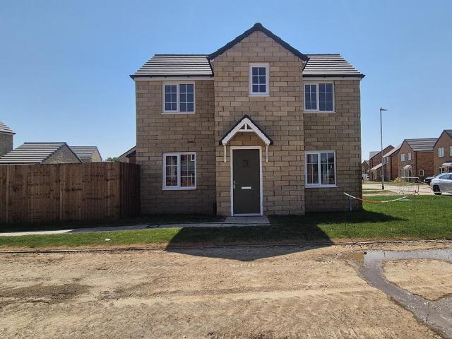 House for rent in Sutterton CP, Boston