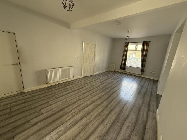 House for rent in Halfway, Dafen