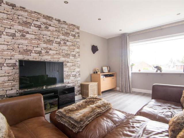 House for rent in Kirkstall, West Yorkshire