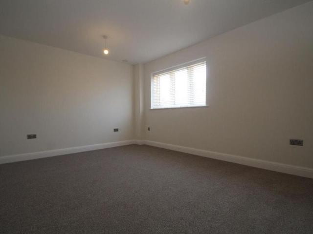 House for rent in Kirk Deighton