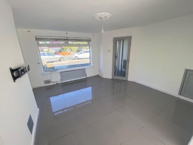 House for rent in Oxton, Wirral