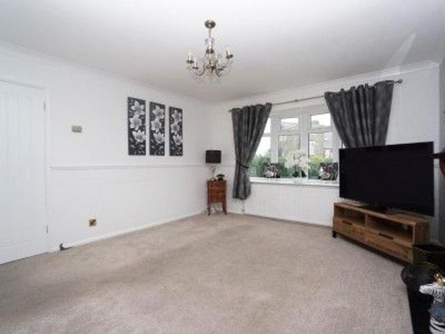 House for rent in Sheaf Valley Quarter, Sheffield
