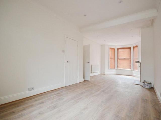 House for rent in Wainscott, Frindsbury