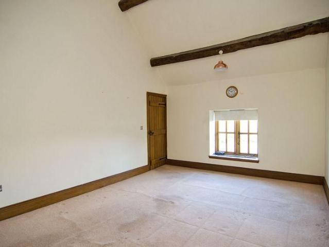 House for rent in Great Chatwell, Isle Of Man