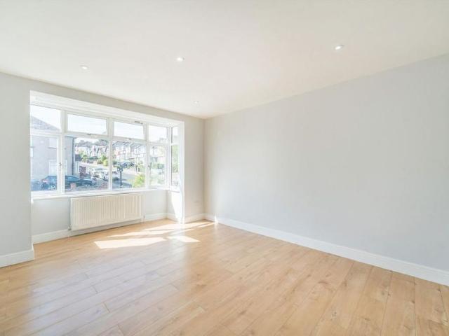 House for rent in London Borough of Croydon, Norbury