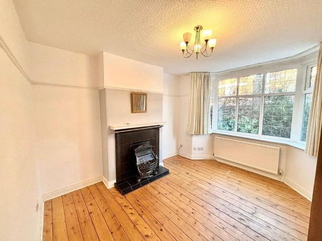 House for rent in Broadheath, Trafford Park
