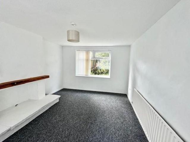 House for rent in Grange Park, Blackpool