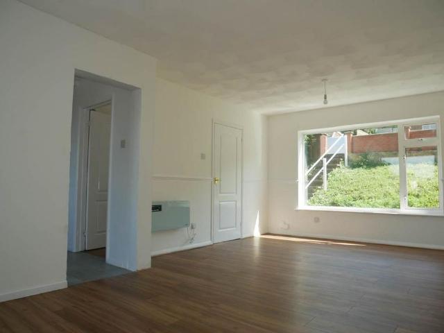 House for rent in Luton, Chatham