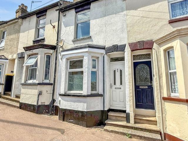 Apartment for rent in Wayfield, Chatham
