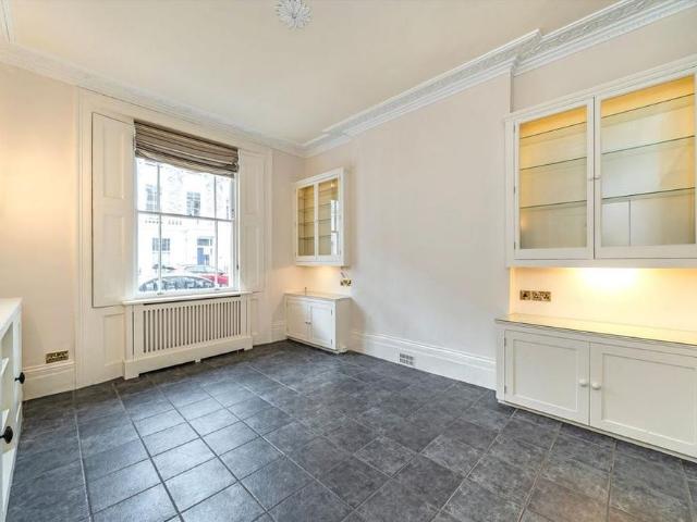 House for rent in Pimlico, Isle Of Man