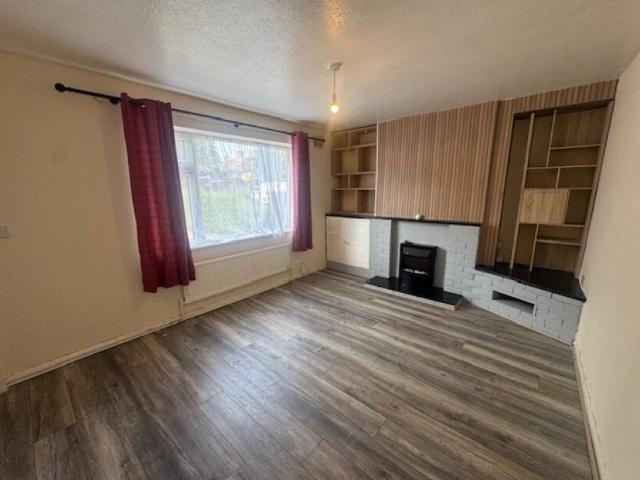 House for rent in Haddon, East Midlands