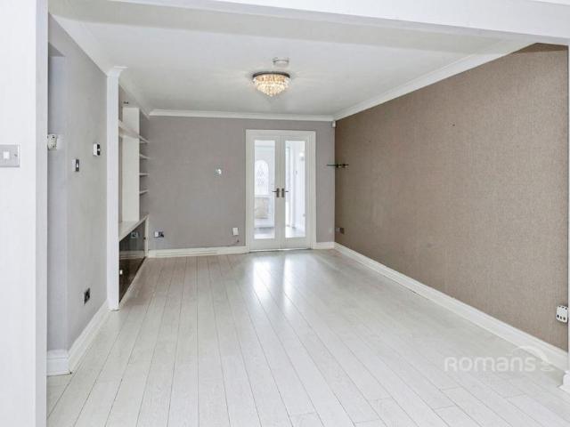 House for rent in Eton, Windsor and Maidenhead