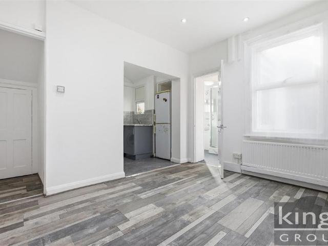 House for rent in Dulwich, Greater London