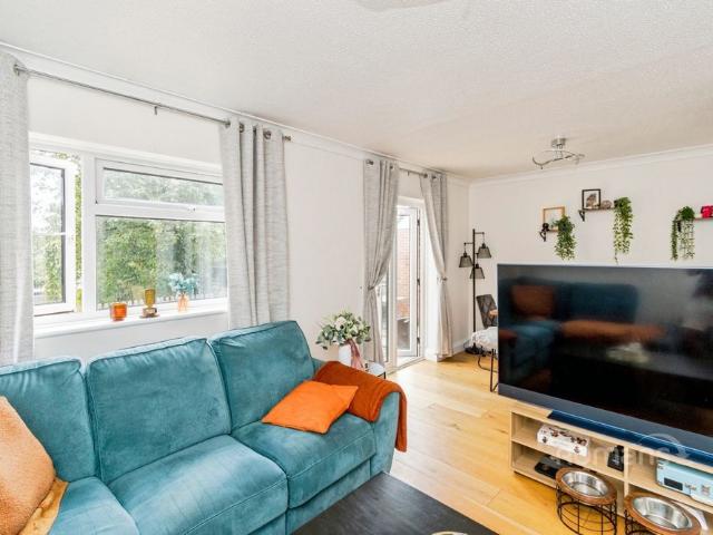House for rent in Springvale, Hampshire