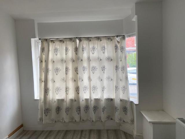 House for rent in Georgia, Greater Manchester