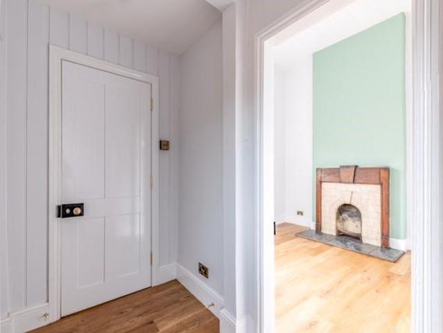 House for rent in Stoneleigh, Ewell