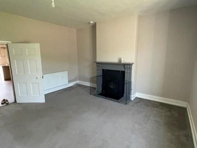 House for rent in Thetford, East Tuddenham