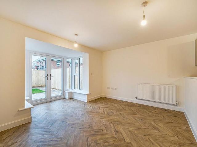House for rent in Weston and Crewe Green, Isle Of Man