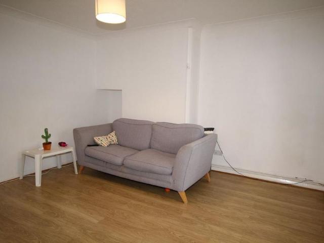 House for rent in Bedfordshire