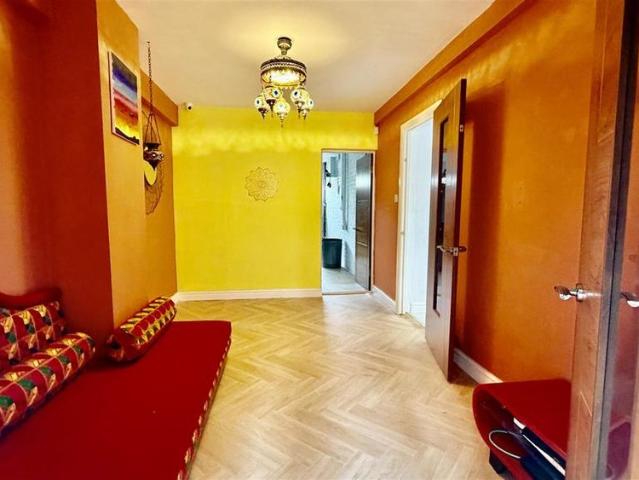 House for rent in Wylde Green, Sutton Coldfield