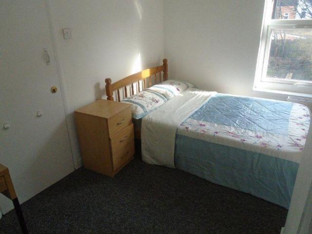 House for rent in Unite Oak Brook Park, Birmingham