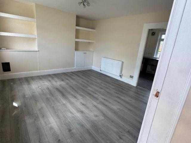 House for rent in The Ronkswood, Worcestershire