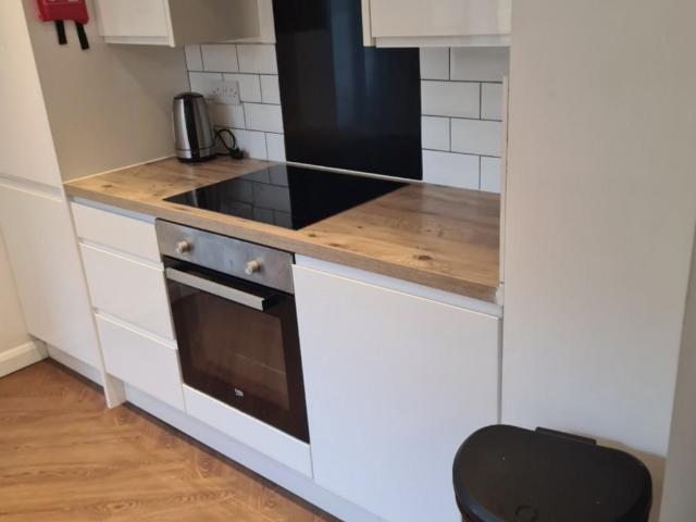 House for rent in Hull, City Of Kingston Upon Hull