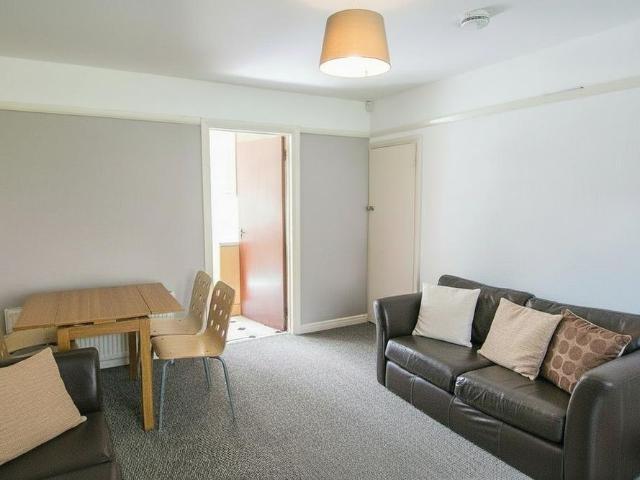 House for rent in Harborne, West Midlands