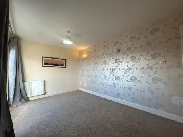 House for rent in Davidson's Mains, City of Edinburgh