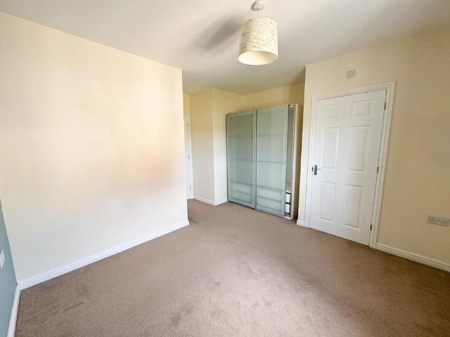 House for rent in Highbridge, Somerset